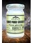 Kore Kırmızı Panax Ginseng Ekstrak 50 gr 5