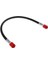 Tırpan Spiral Şaft Hortumu Komple 29*28 mm 87,5 Cm-Rapco 1