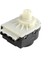 Step Mator Bıtron Elbı 220V 7.50MM 1