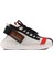 24Y433-2 Kadın Sneaker Ayakkabı 1