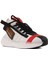24Y433-2 Kadın Sneaker Ayakkabı 2