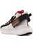 24Y433-2 Kadın Sneaker Ayakkabı 4