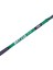 Battle Plus 4189 420 cm 100-250 gr Surf Olta Kamışı 2