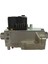 VK4105G 1245 Ferroli Domiproject, Fereasy (39819620) 2