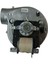 Immergas Eolo Star KW243 Kombi Fan Motoru 60W 1