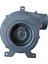 Immergas Eolo Star KW243 Kombi Fan Motoru 60W 2