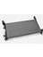 Radyatör Mekanik Fiorino 1,3d Mjt Bipper Nemo 1,3 Hdi 51780659 733104 Valeo 1
