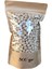 İri Nohut 800 gr 1