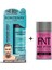 Pudra Toz Wax Ultra Strong Turuncu 20GR+ Hair Wax Stick 75GR 2'li Set 1