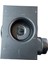 Buderus U052 Bosch Fan Motoru 2