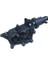 89 °c Komple Termostat Clio 3 Grand Scenic 3 Megane 2-3 Modus Scenic 2 Twingo 2 1,4 1,6 8200158269 572640 1
