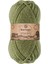 Melange Wool El Örgü Yünü Ipliği 100 gr 1