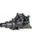 89 °c Komple Termostat Clio 3 Fluence Megane 2-3 Laguna 3 Modus Scenic 2-3 1,4 1,6 8200700092 572645 1