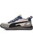 24Y565 Erkek Sneaker Ayakkabı 2