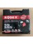 12 Volt Mini Kompresör Güçlü Mini Araç Kompresörü 150PSİ 1