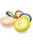 Ptfe Şırınga Filtre 1000 Adet 1