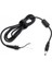Hp Bullet Ezik Uç Kademeli Uç Notebook Adaptör Şarj Aleti Tamir Kablosu - 4.8*1.7mm Dc Kablo 3