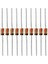 18V Zener Diyot - 10 Adet 1