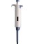 Ayarlanabilir Mikropipet (500 - 5000 Μl) 1