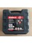 12 Volt Mini Kompresör Güçlü Mini Araç Kompresörü 150PSİ 2