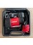 12 Volt Mini Kompresör Güçlü Mini Araç Kompresörü 150PSİ 3