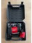 12 Volt Mini Kompresör Güçlü Mini Araç Kompresörü 150PSİ 4