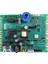 Eca Proteus Plus Elektronik Kartı 1