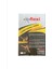 Misinalı Lumbo Sacral Korse M 3