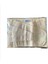 Misinalı Lumbo Sacral Korse M 5