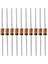 20V Zener Diyot - 10 Adet 1