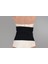 3 Panel Abdominal Bandaj, Sağlıklı ve Konforlu Bel Destekleyici 3