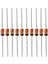 47V Zener Diyot - 10 Adet 1