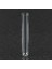 Cam Tüp Deney Tüpü 12 x 75 mm 250 Adet 1