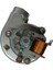 Ferroli Domiproject 35W VGR0024233 Fan Motorları 1