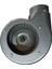 Ferroli Domiproject 35W VGR0024233 Fan Motorları 2