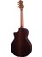 Akustik Gitar SRP G-36CE VVS 2