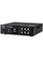 Trafolu Anfi 80W Usb/bt 100V 1