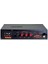 Trafolu Anfi 80W Usb/bt 100V 2