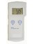 Milwaukee Portatif Tip Ph Metre ve Sıcaklık Ölçer (Mw 105) 1