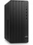 Pro Tower 290 G9 Intel Core I7 13700 32GB 512GB SSD W11P 8T2X1ES Masaüstü Bilgisayar & Per4 Bellek 8T2X1ESP427 2