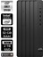 Pro Tower 290 G9 Intel Core I7 13700 32GB 2tb SSD W11P 8T2X1ES Masaüstü Bilgisayar & Per4 Bellek 8T2X1ESP429 1