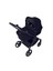 Iq Smart Set - Nyx Bebek Arabası 2