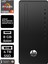 295 G9 Amd Ryzen 3 5300G 8gb 4tb SSD Fdos 6D391EA Masaüstü Bilgisayar & Per4 Bellek 6D391EAP305 1