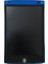 8.5'' LCD Dijital Yazı Tahtası Kalemli Writing Table Baıbıan Siyah Yeşil Black Green 1