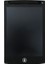 8.5'' LCD Dijital Yazı Tahtası Kalemli Writing Table Baıbıan Siyah Yeşil Black Green 2