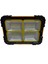 Powerbank Özellikli Güneş Panelli Güçlü Fener OR-881 1