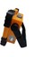 Powerbank Özellikli Güneş Panelli Güçlü Fener OR-881 3