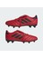 Copa Gloro Firm Erkek Krampon 3