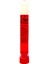 Votka Kiti 10 ml Çavdar - Abslt Karpuz Votka Aroması 10 ml - Tahıl Aroması - Tahıl Kiti - 2.4 Litre Bitmiş Ürün 1