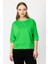 Kadın Sweatshirt 1